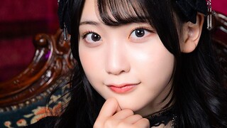 ラヴィ(Lavie)【Dance】／Jozuki Naoyu ってみた