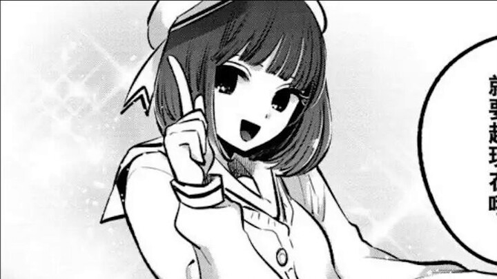 Before the fader vs. after the fader