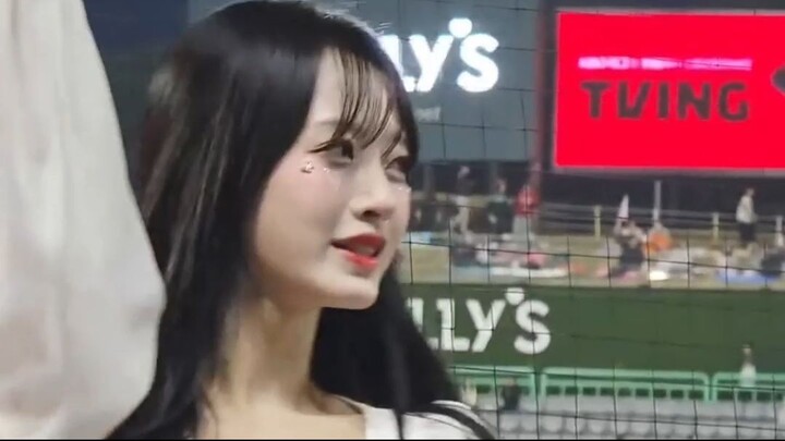 Wait for That Moment… It’s Worth It 👀 #kpop #dance #fancam