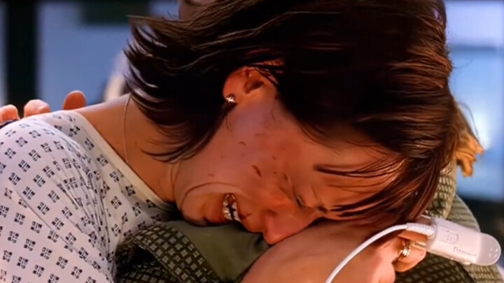 Cinta Sejati Mendatangi Semua