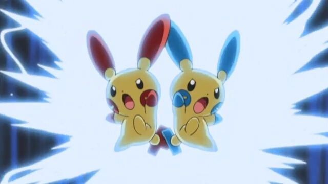 [SUB INDO] Pokemon Advanced Generation Episode 038