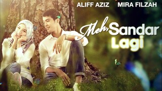 MEH SANDAR LAGI : EPS 01