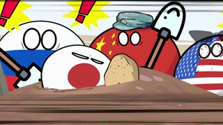 [Bola Polandia] “Arkeologi” 5 Kemalangan tidak pernah datang sendirian