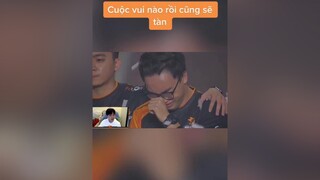 lqmb lienquan lienquanmobile_garena lienquanmobile garenalienquan xuhuongtiktok capcut teamflash