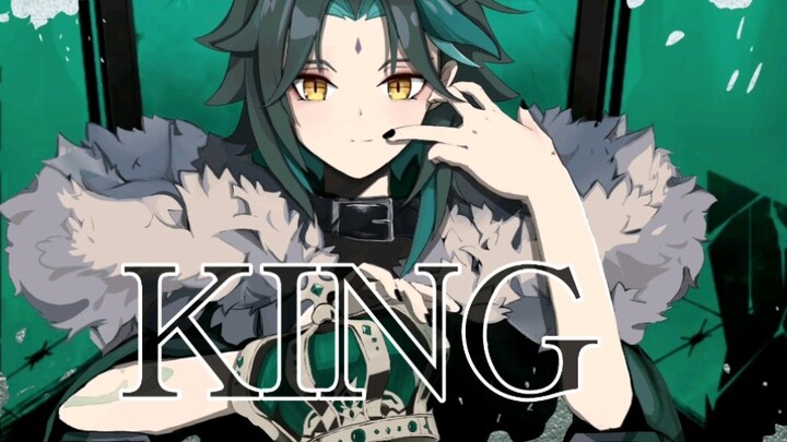 [ เก็นชินโอมแพกต์/Description and handwriting] - ส่วนตัว