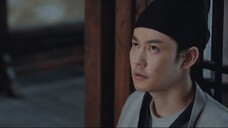 The Demon Hunter's Romance Episode 14 Eng Sub