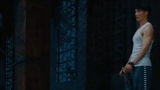 นายท่านจอมโหด