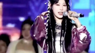 كيف لا تُعتبر شين جيا رون "ابنة النخبة المالية الأعلى في أعين الكوريين"؟