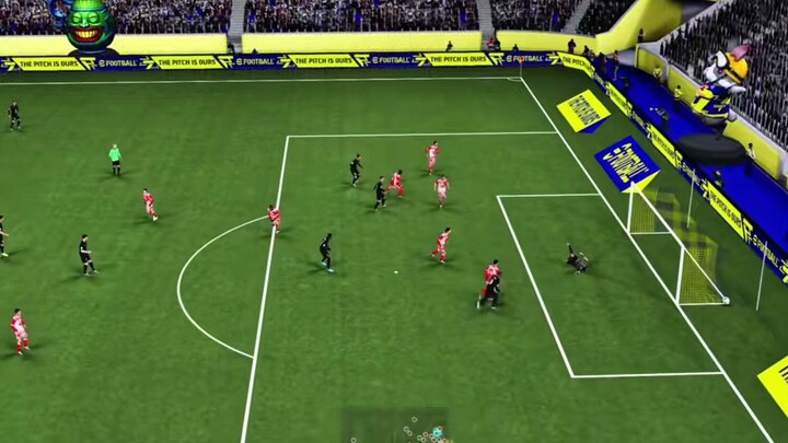 efootball 2027