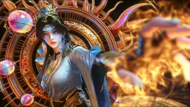 Eoi Sub Indo Eps 20 π₯