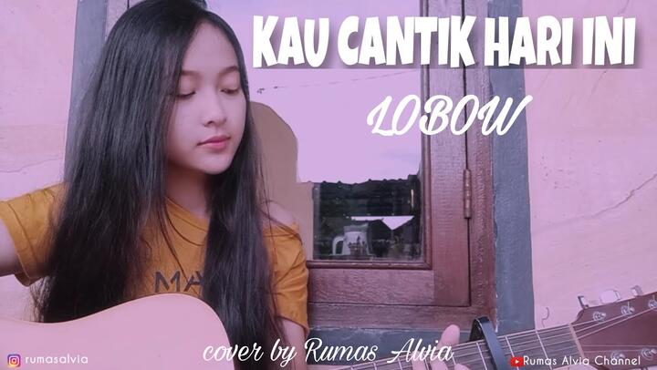 Kuatkan Hati Song Lyrics And Music By Lobow Arranged By Co Arfans On Smule Social Singing App