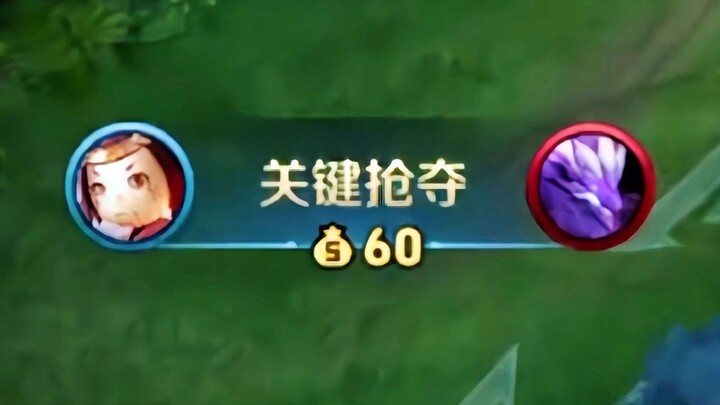 The episode that made the enemy team of five the angriest!!!