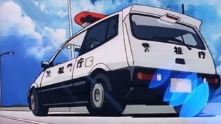 「AMV」Cheri Cheri Lady