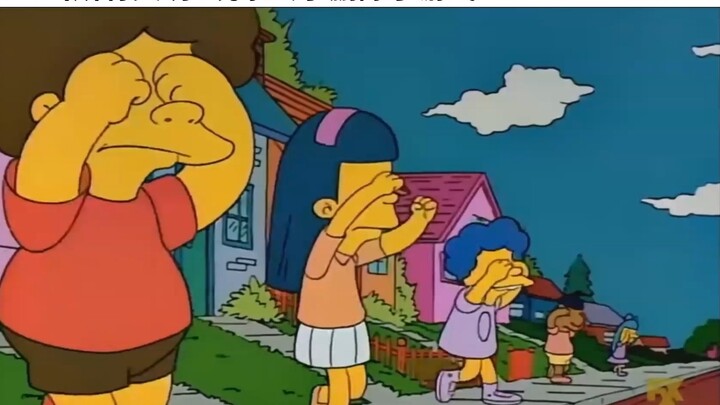 When all Civilization 6 players finally deleted the game