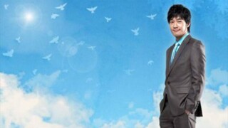 ชะตารักลิขิตหัวใจ ตอนที่ 28