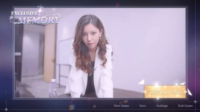 NAHIRO หน่วยความจำพิเศษ EP 2 ไทย