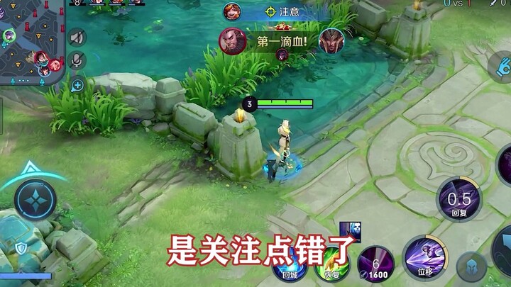 Masih belum bisa main Mirror? Sekali jelasin aja, Mirror itu adalah gabungan antara mekanisme, tekni