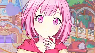 再冷漠的女人看见这条视频也会笑出声
