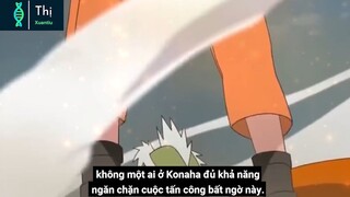 Xuantiu Thị - không đủ khả năng #Anime #Schooltime