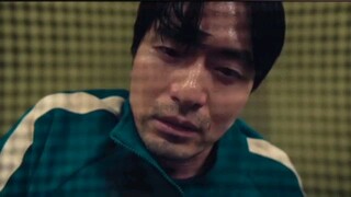 SG s3 episode 1to6 finale tagalog dubbed