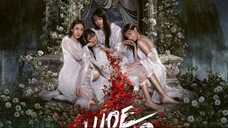 Hide And Sis (2025) Episode 10 Eng Sub