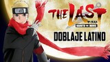 Naruto Shippuden: The Last (Película) / Doblaje Español Latino🎙