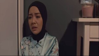 My Future Husband 2021