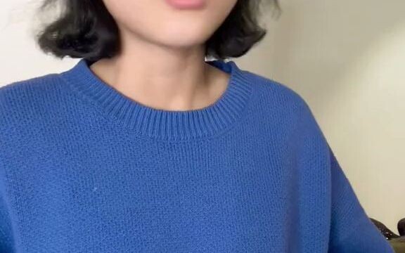 Ngày đầu tiên đến Nam Kinh – chuyện về vịt quay