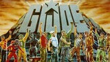 G.I. Joe: The Movie  also known as Action Force: The Movie 1987