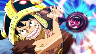 Akhirnya Rilis Trailer Anime Rewind 2025 Gokil Banget..,‼️😭