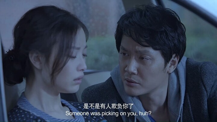 Xin mây Đừng Vội Bay | Đông Phong | Đông Phong Music Production