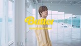 CHOREOGRAPHY BTS 방탄소년단 バター スペシャル パフォーマンス Video_1080p
