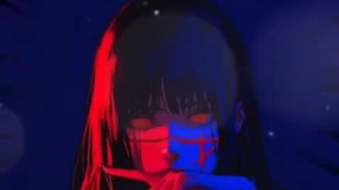 yiru asa mitaka
