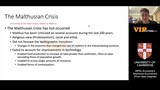 John Locke 2024 Economics Question 1 - Video 2 (Part 4 of 5)