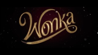 WONKA watch full movie : link in description
