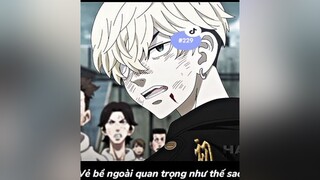 vd của tôi pov của bạn... frozend_grp❄ chifuyu baji xh tokyorevengers anime edit xuhuong LiveForTheChallenge AnCungTikTok TikTokDieuKy nhachaymoingay music