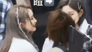 #诗情画奕