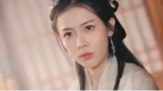 (เต็มเรื่อง)เมื่อข้าเป็นสายลับแห่งสวรรค์