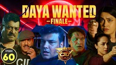 CID Season 2 Full Episode 60 | CID Season 2 2025 | Crime Investigation Tv Show | CID Tv Show
