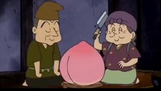 【مصمم مانغا】 القدر يلعب بنا، نجاح وشهرة، نهاية البطل، مصمم ألعاب المانغا تاكاهاشي كازوكي (4)