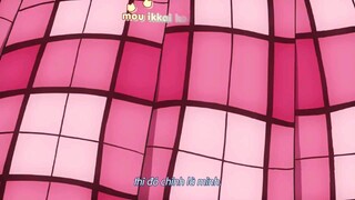 tập 8: Hentai Ouji to Warawanai Neko – Hoàng Tử Biến Thái Và Nàng Mèo