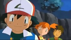Tập 265 Bảo Bối Thần Kỳ Trọn Bộ (Pokemon (2016)) 2016 HD-VietSub