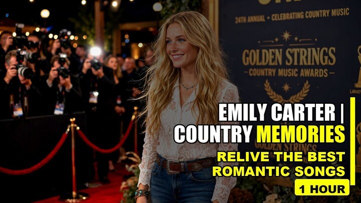 Wind Beneath My Wings: A Heartfelt Country Love Song
