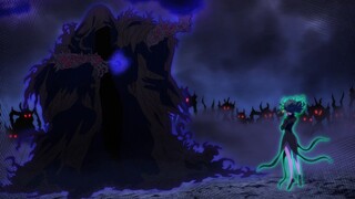 Episode One Punch Man Terburuk Sih ini