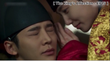 The King’s Affection - EP15