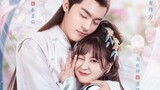 Large Queen 2022 [Eng.Sub] Ep18