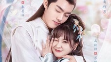 Large Queen 2022 [Eng.Sub] Ep18