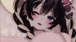 Chipichipichapachapa but fox succubus