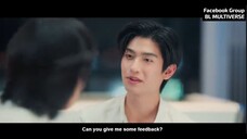 Your Sky of Us- ep 3