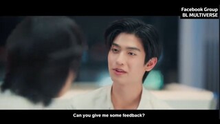 Your Sky of Us- ep 3
